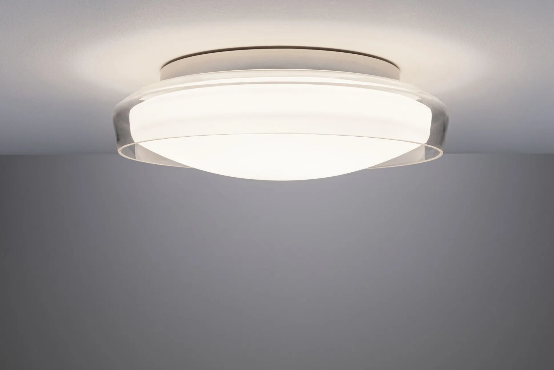 Selection Bathroom LED Deckenleuchte - Luena