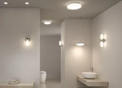 Selection Bathroom LED Deckenleuchte - Luena