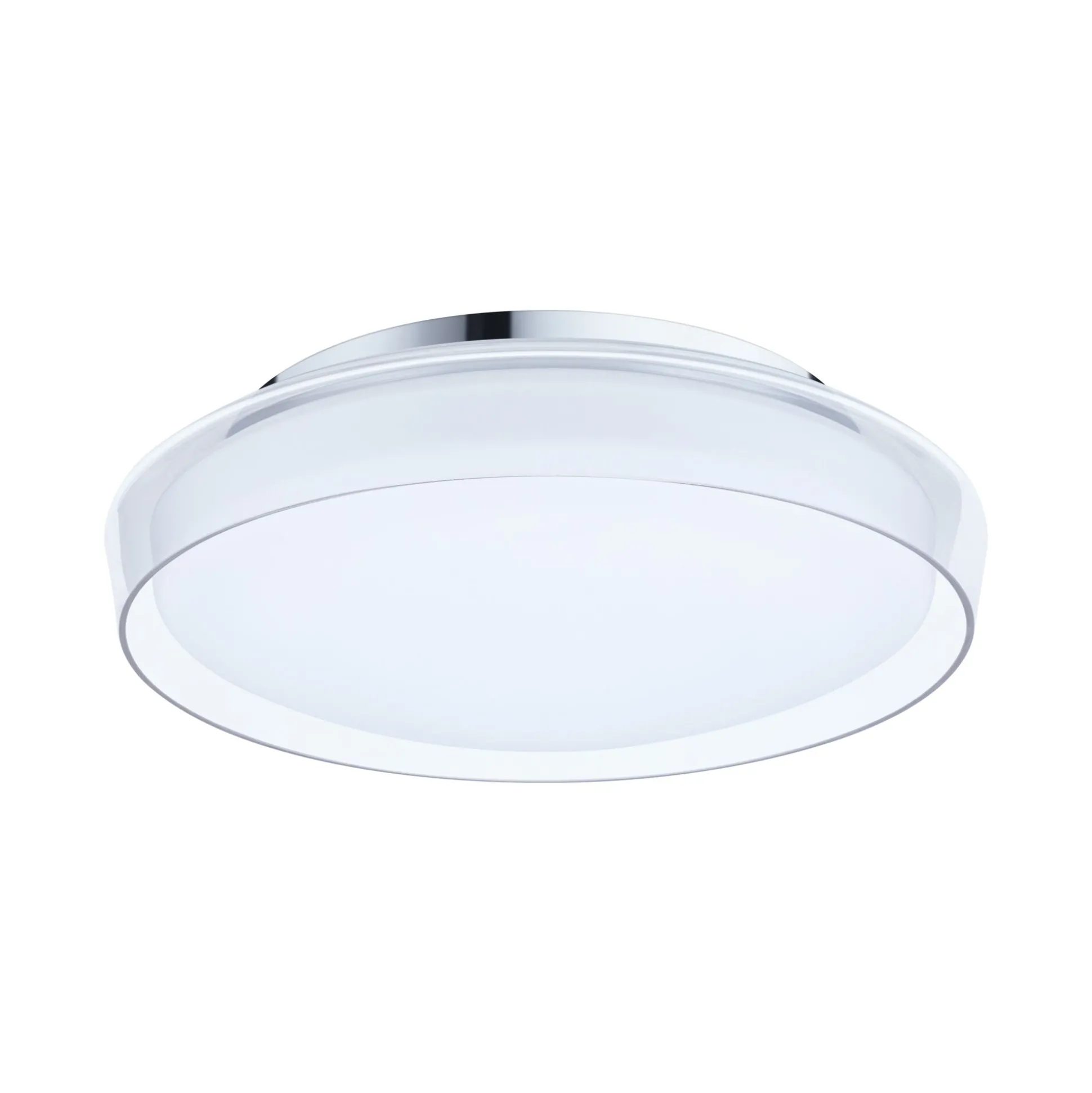 Selection Bathroom LED Deckenleuchte - Luena