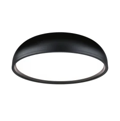 Selection Bathroom LED Deckenleuchte - Oka
