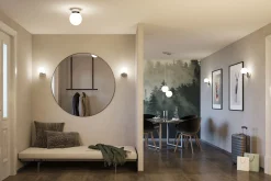 Selection Bathroom LED Pendelleuchte - Gove