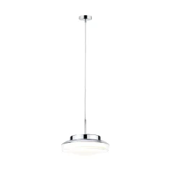 Selection Bathroom LED Pendelleuchte - Luena