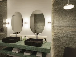 Selection Bathroom LED Pendelleuchte - Luena
