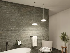 Selection Bathroom LED Pendelleuchte - Luena