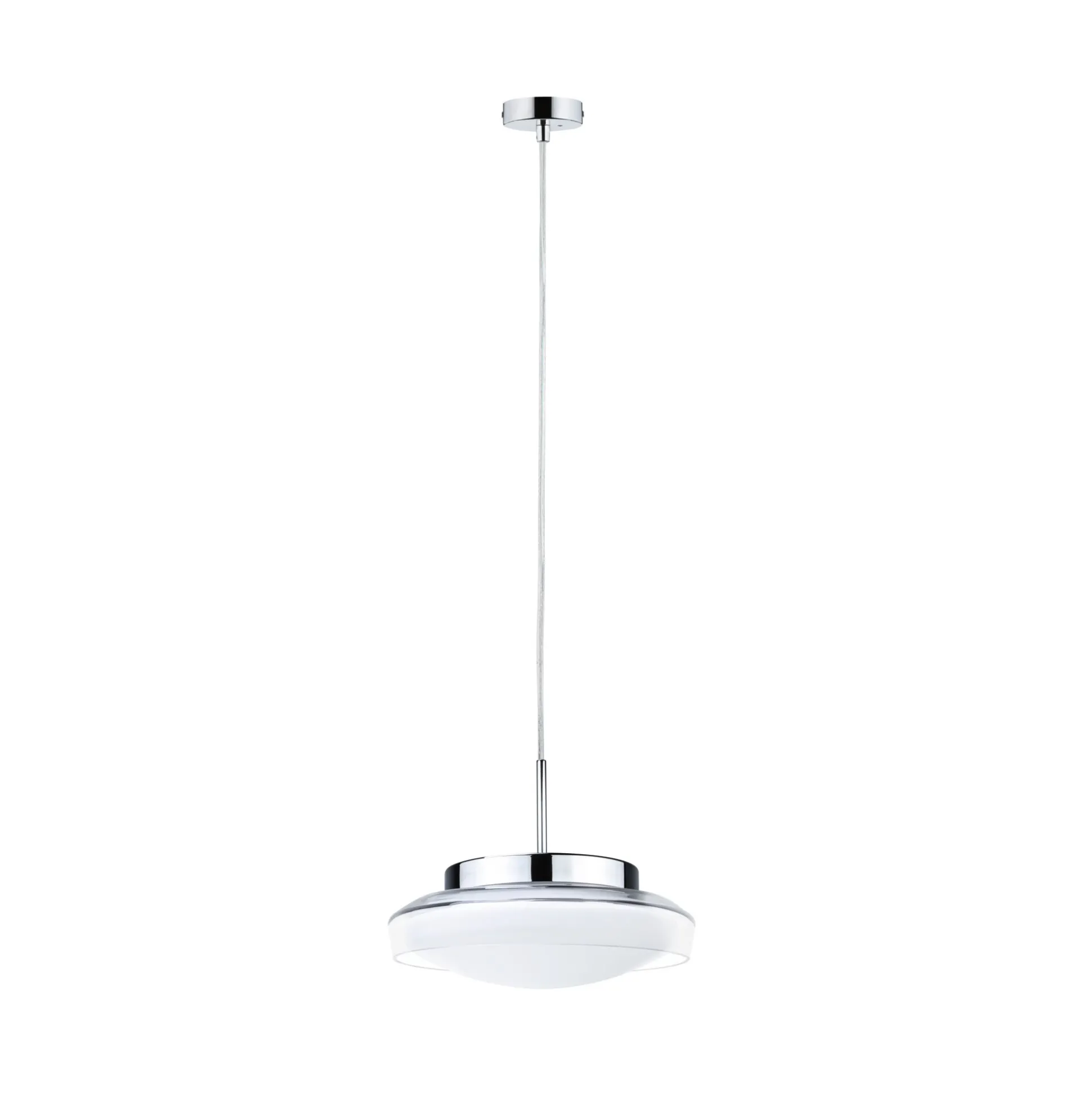 Selection Bathroom LED Pendelleuchte - Luena