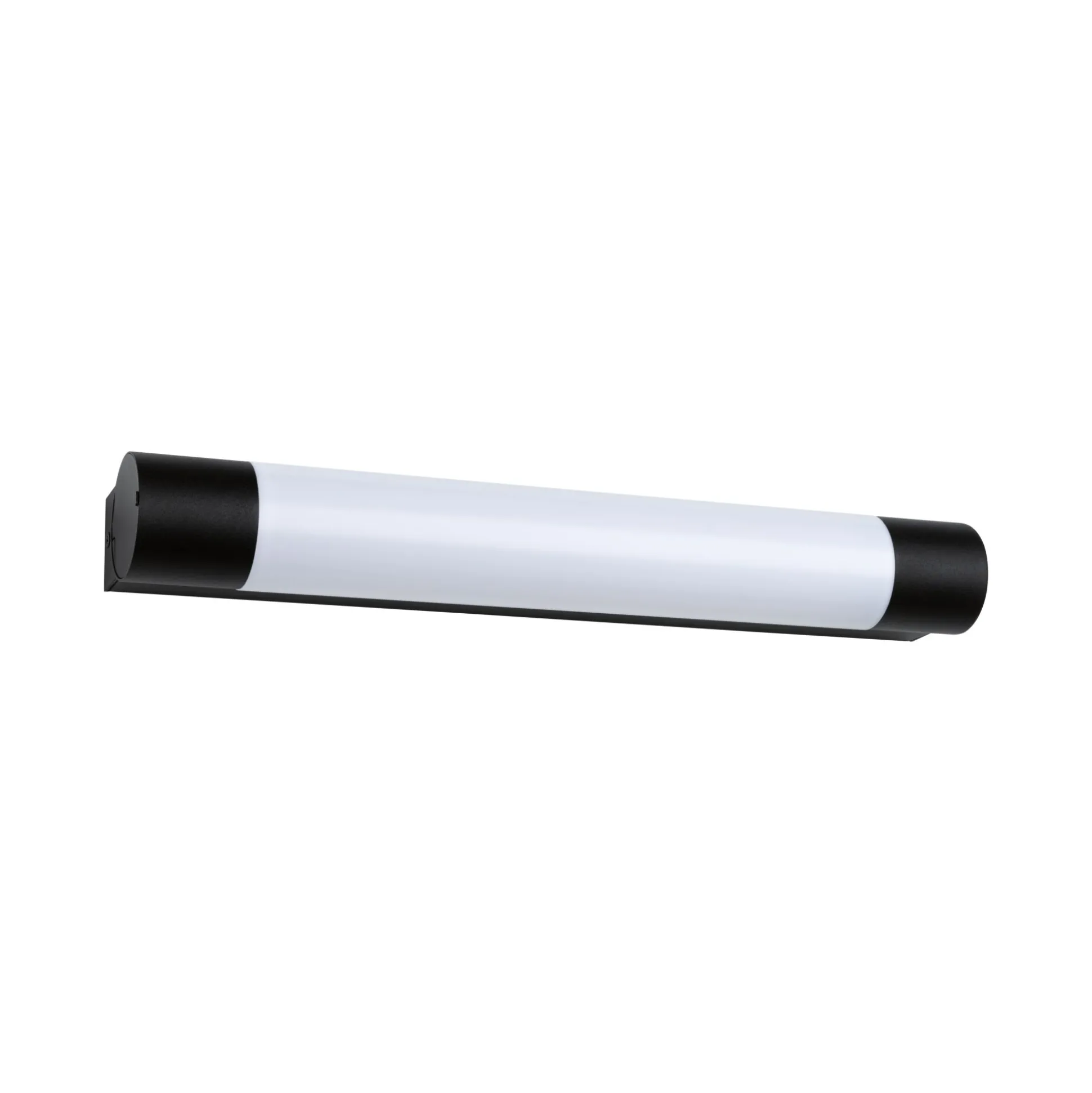Selection Bathroom LED Spiegelleuchte - Orgon Steckdose