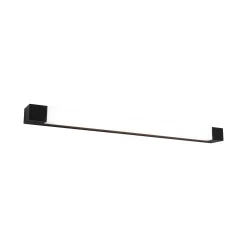 Selection Bathroom LED Spiegelleuchte - Quasar