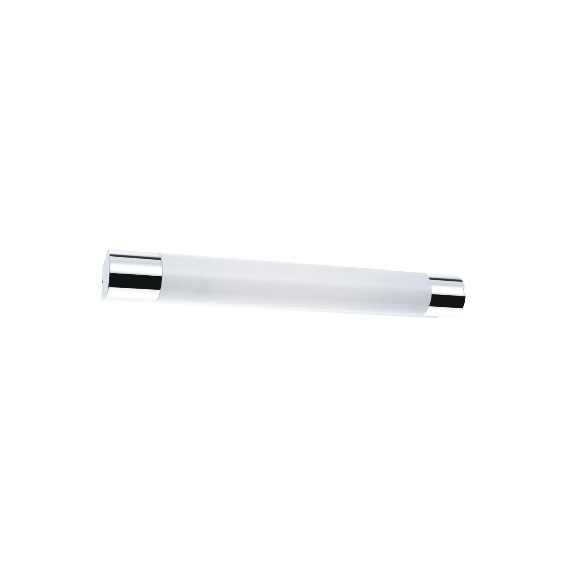 Selection Bathroom LED Spiegelleuchte - Orgon Steckdose