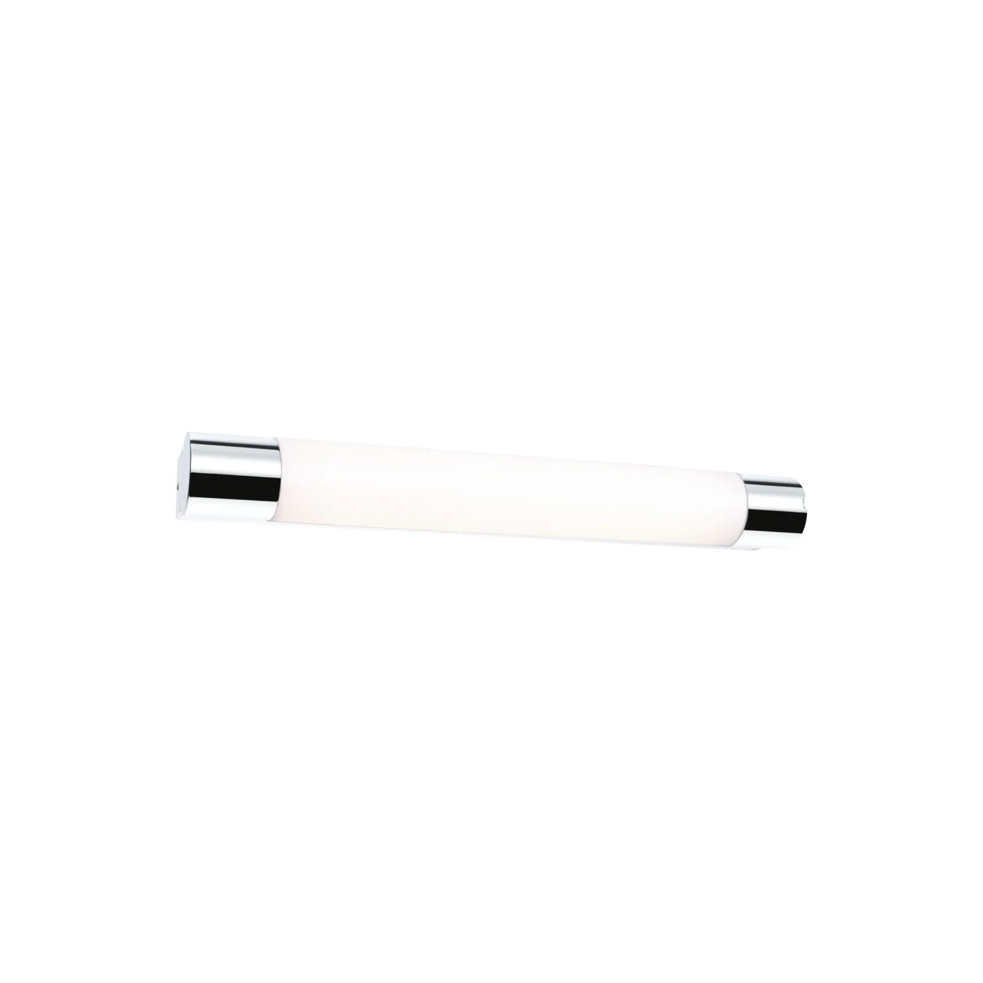 Selection Bathroom LED Spiegelleuchte - Orgon Steckdose