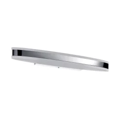 Selection Bathroom LED Spiegelleuchte - Kuma
