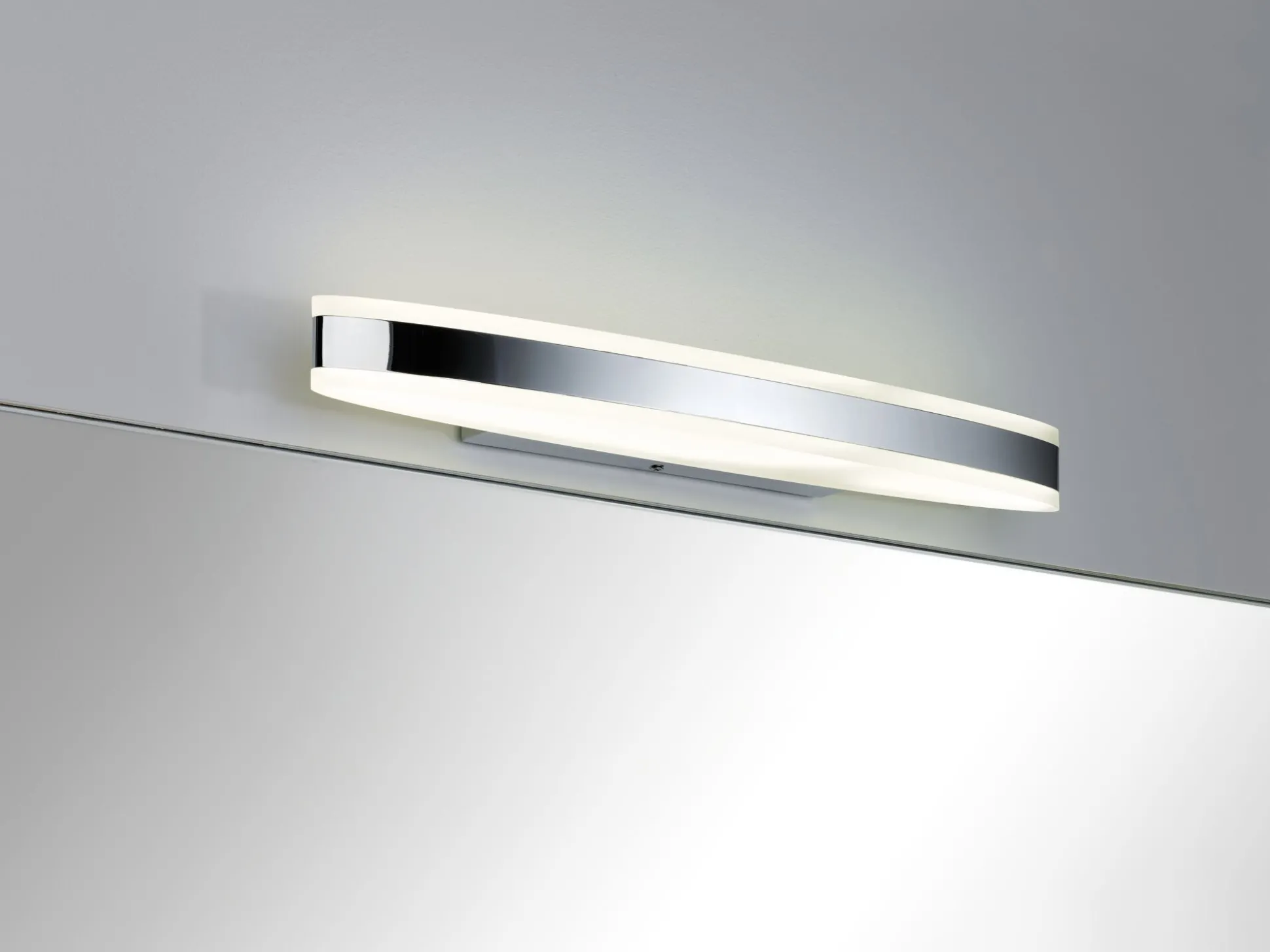 Selection Bathroom LED Spiegelleuchte - Kuma