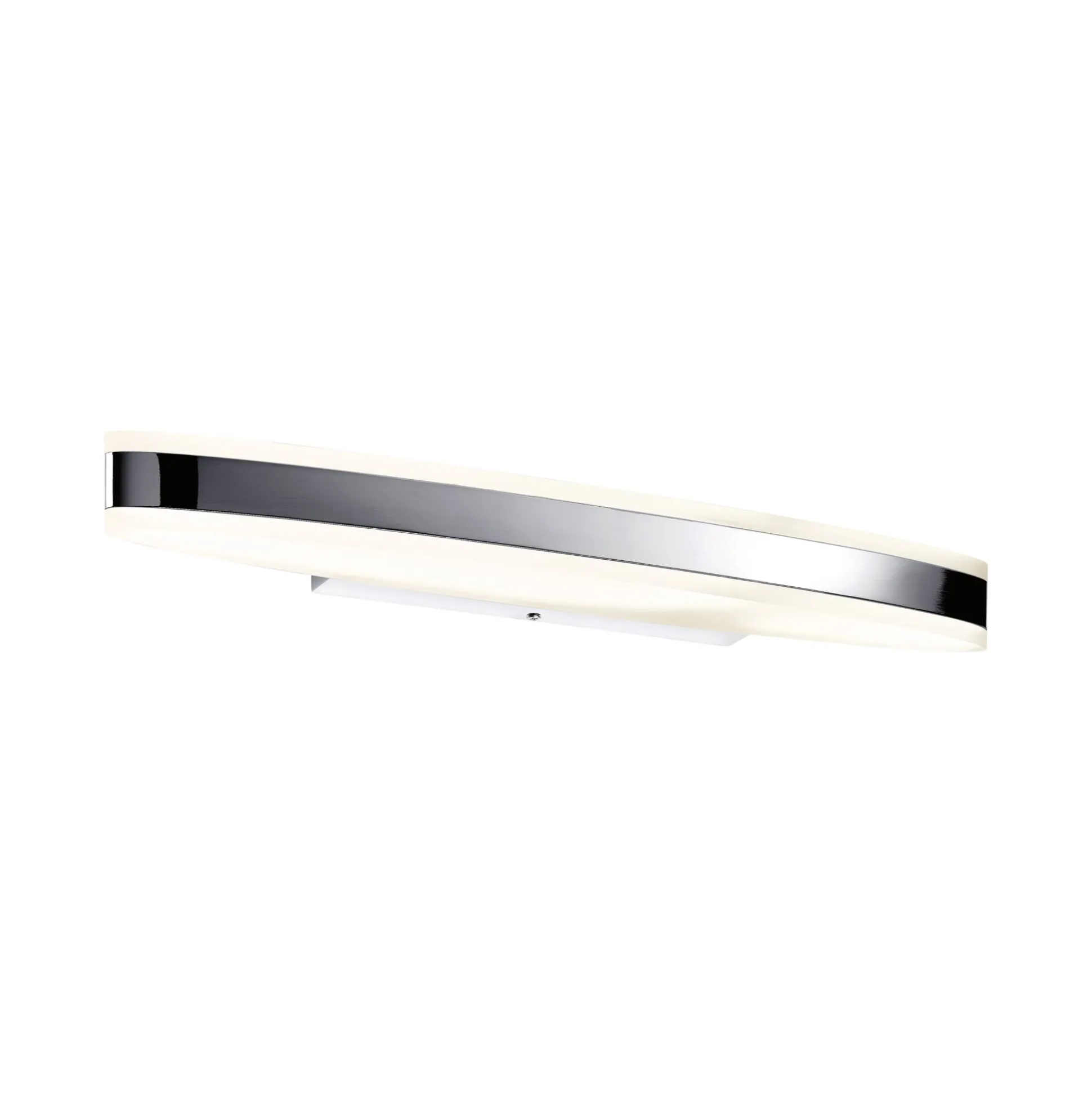Selection Bathroom LED Spiegelleuchte - Kuma