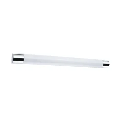 Selection Bathroom LED Spiegelleuchte - Orgon Steckdose