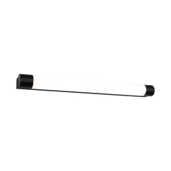 Selection Bathroom LED Spiegelleuchte - Orgon Steckdose