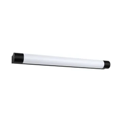 Selection Bathroom LED Spiegelleuchte - Orgon Steckdose