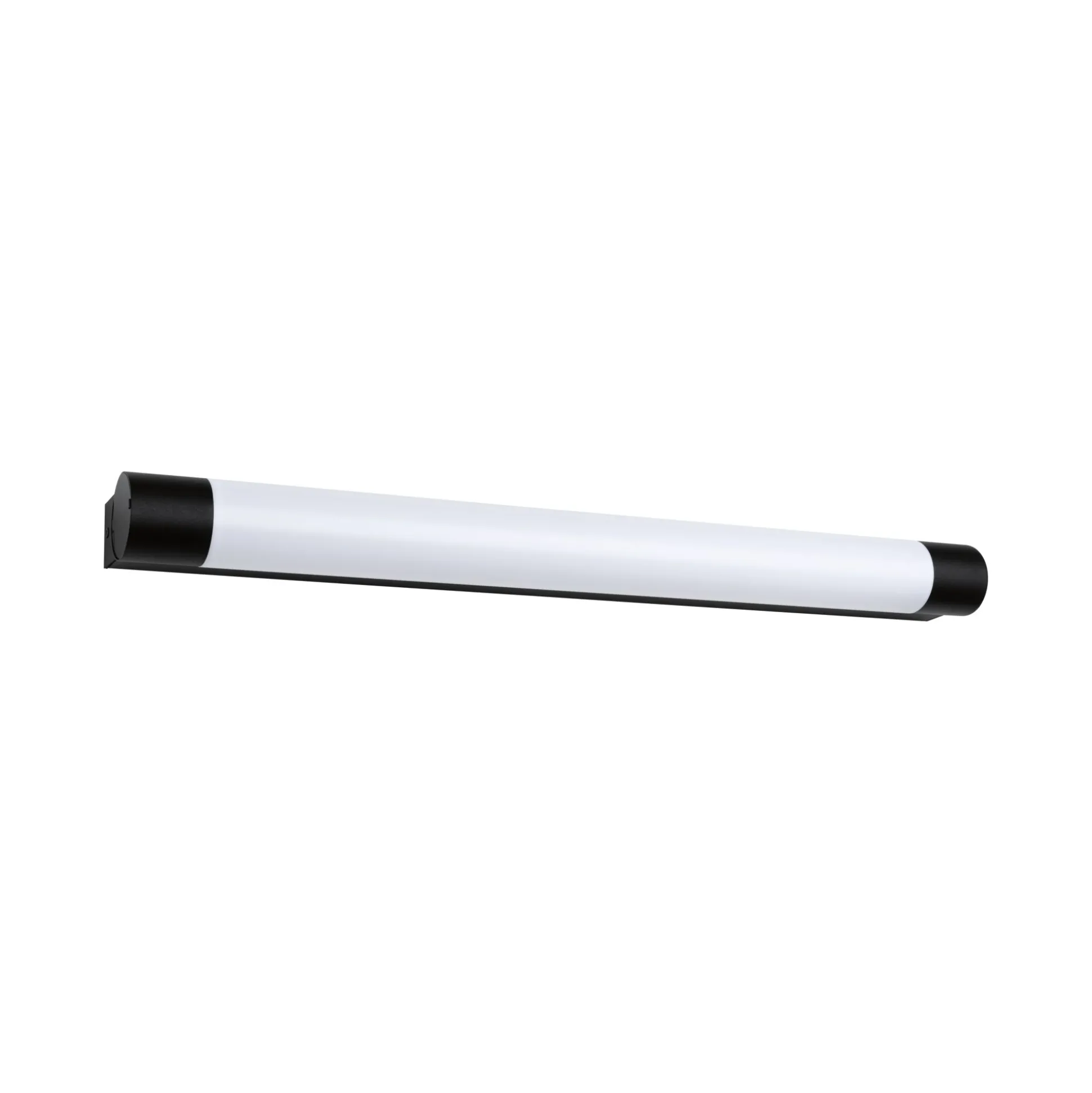 Selection Bathroom LED Spiegelleuchte - Orgon Steckdose