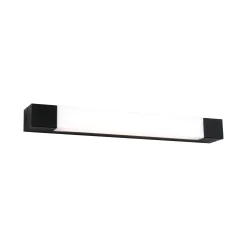 Selection Bathroom LED Spiegelleuchte - Quasar