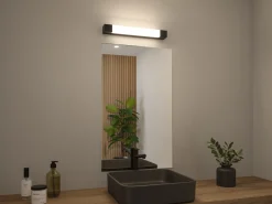 Selection Bathroom LED Spiegelleuchte - Quasar