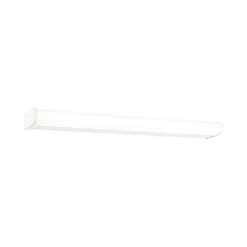 Selection Bathroom LED Wandleuchte - Arneb