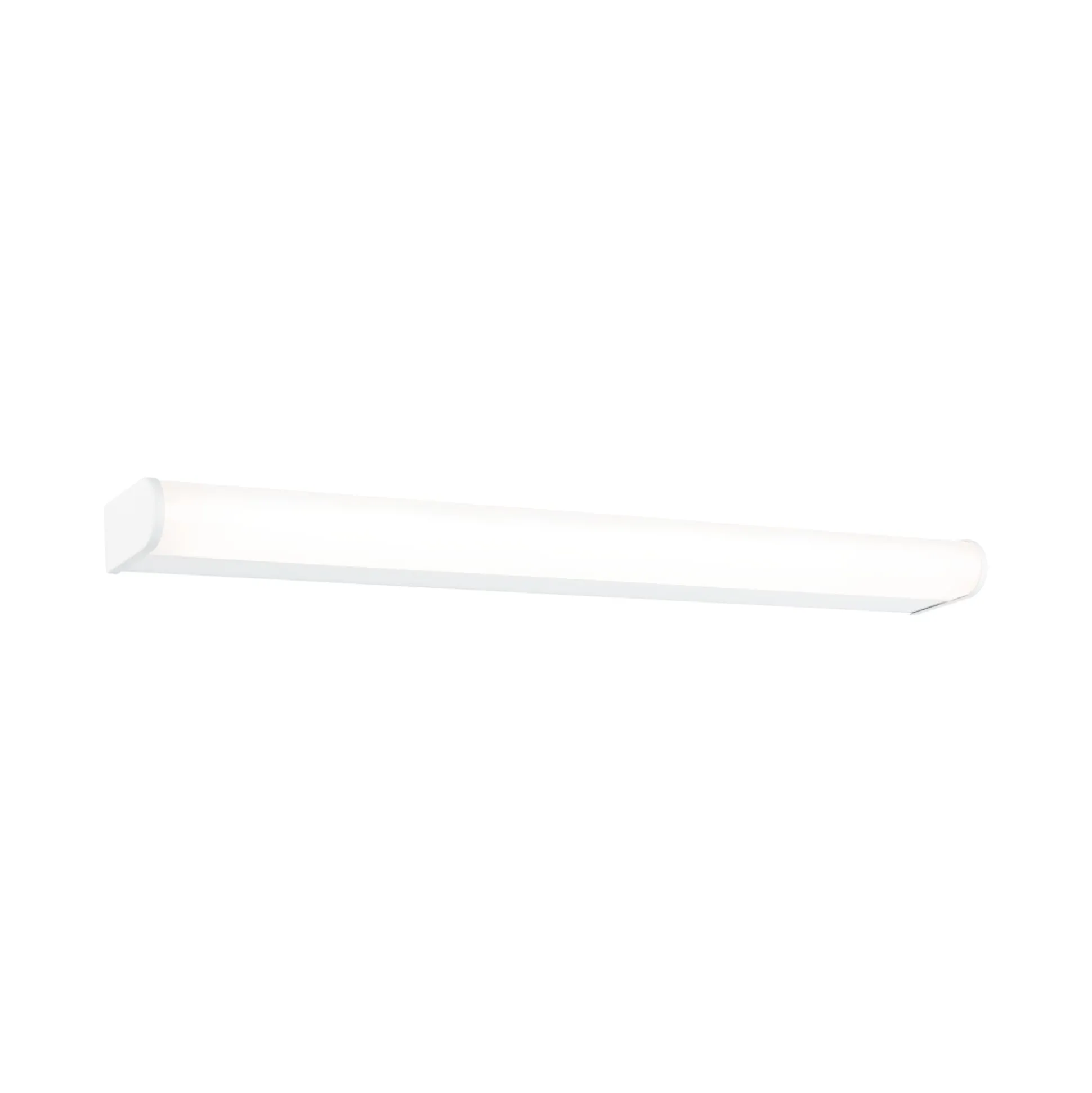 Selection Bathroom LED Wandleuchte - Arneb
