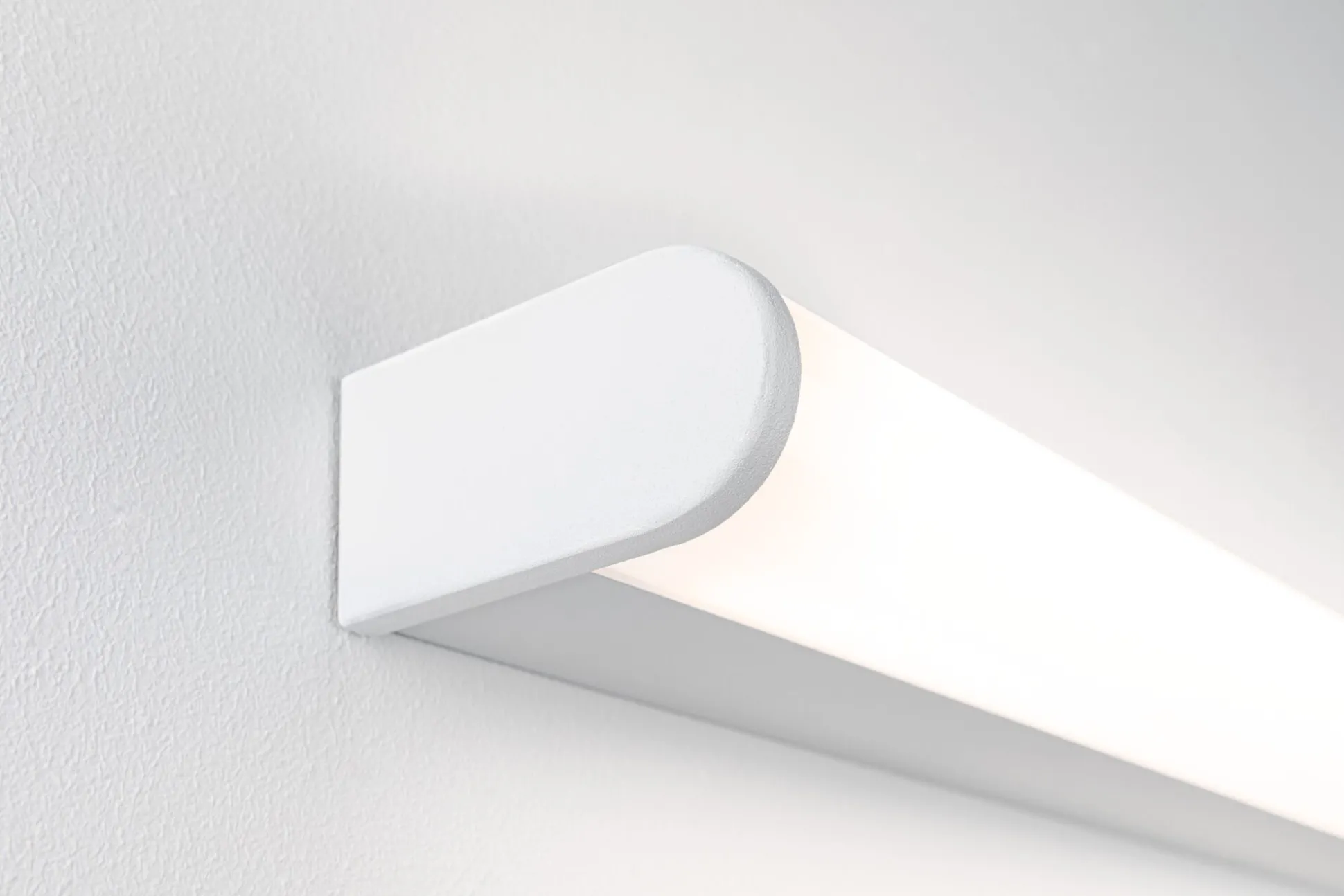 Selection Bathroom LED Wandleuchte - Arneb