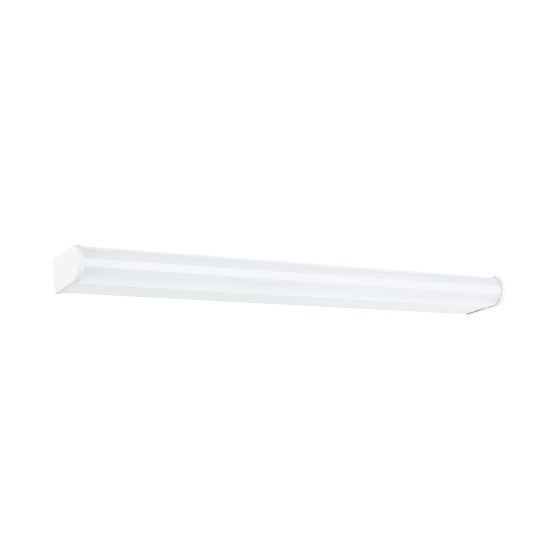 Selection Bathroom LED Wandleuchte - Arneb