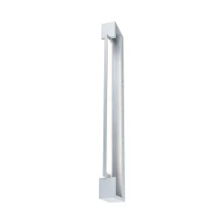 Selection Bathroom LED Wandleuchte - Lucille