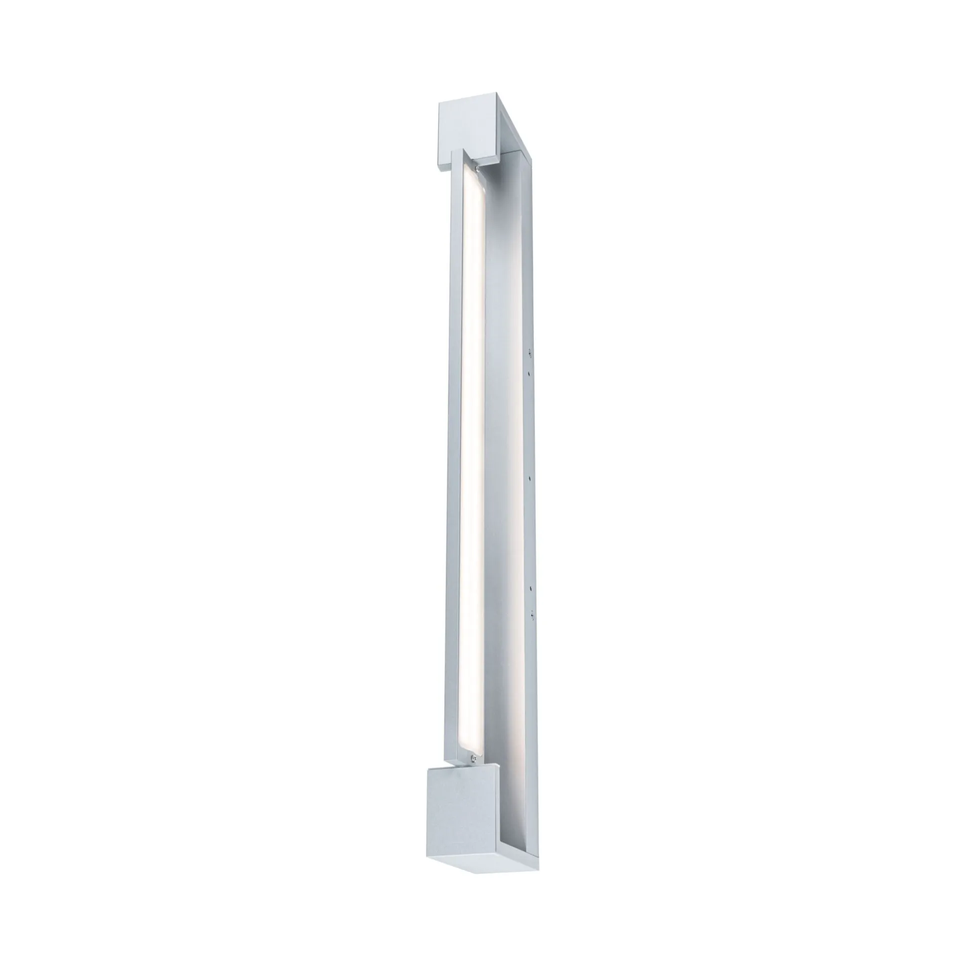 Selection Bathroom LED Wandleuchte - Lucille