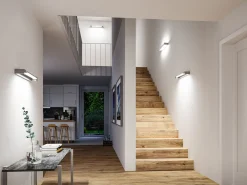 Selection Bathroom LED Wandleuchte - Lucille