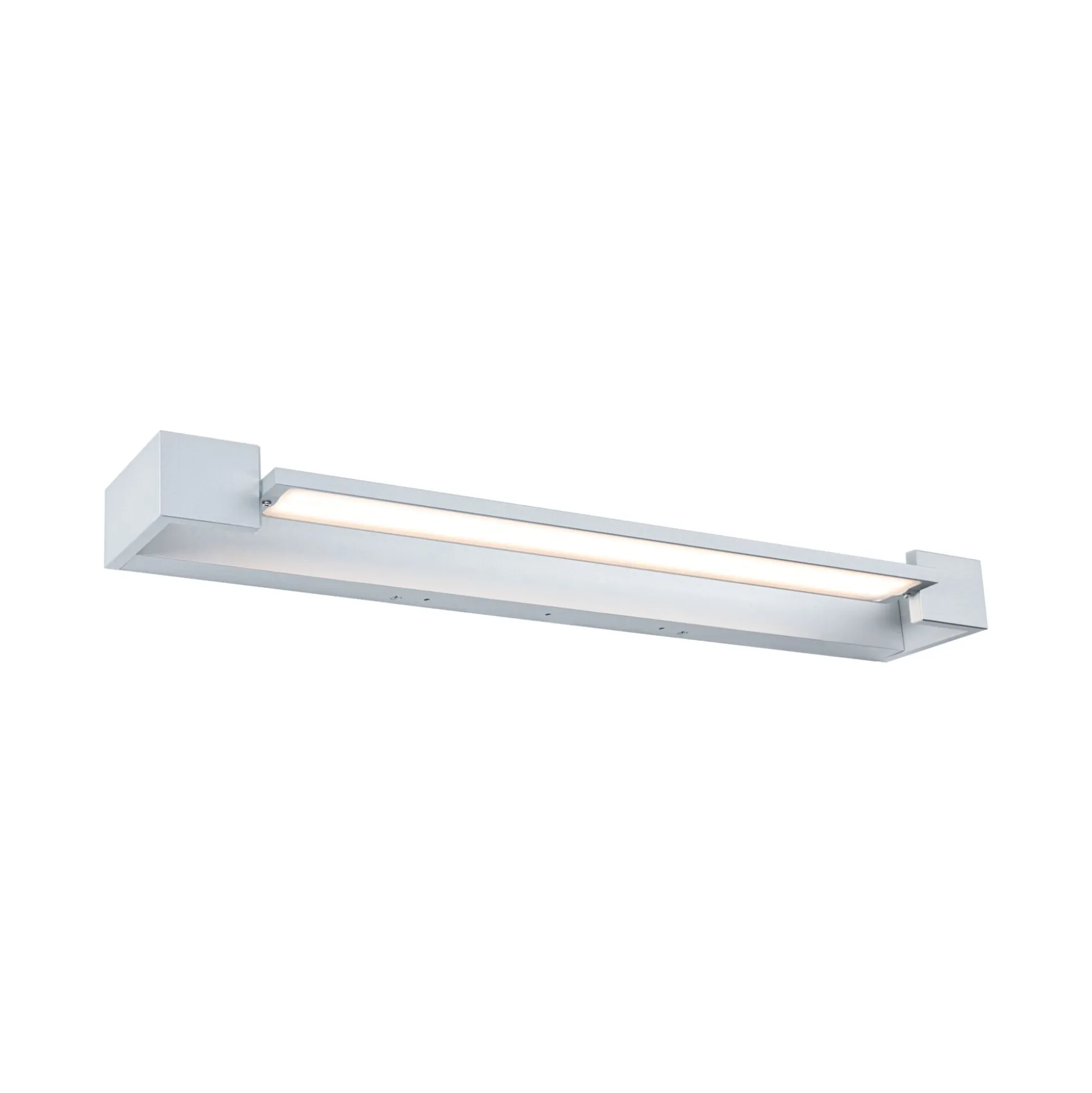 Selection Bathroom LED Wandleuchte - Lucille