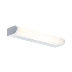 Selection Bathroom LED Wandleuchte - Arneb
