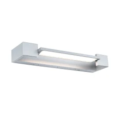 Selection Bathroom LED Wandleuchte - Lucille