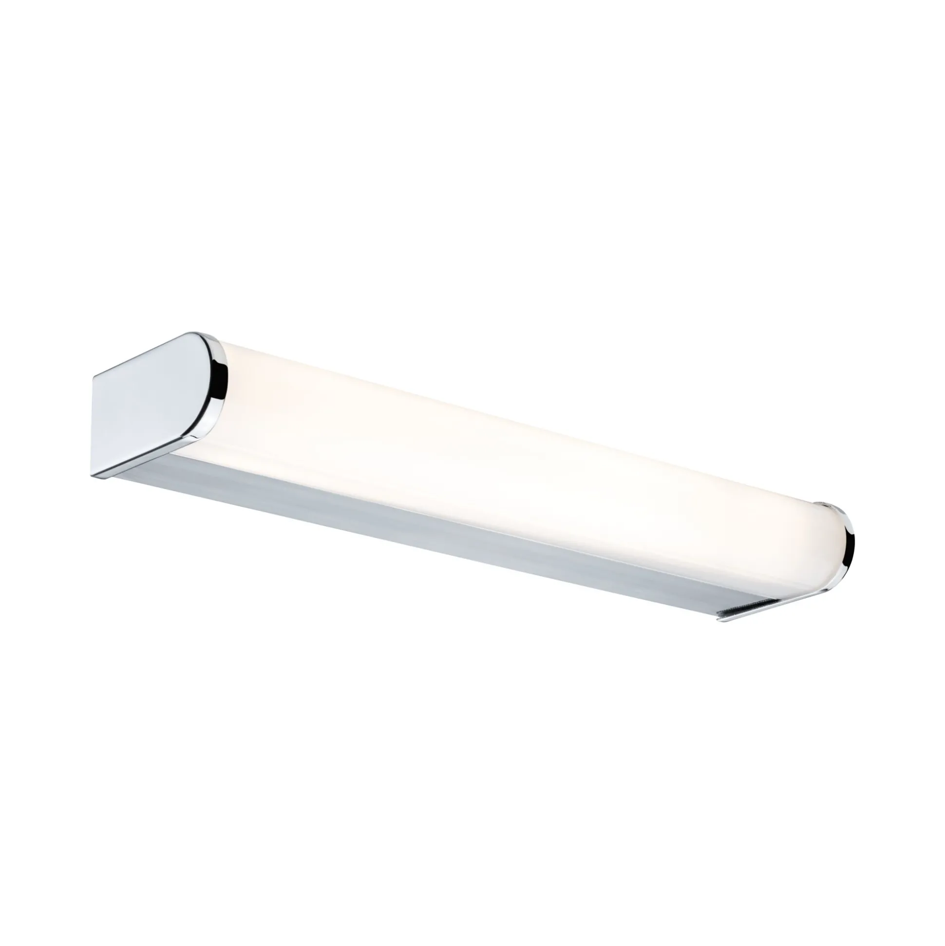 Selection Bathroom LED Wandleuchte - Arneb
