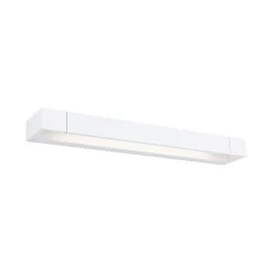 Selection Bathroom LED Wandleuchte 3-Step-Dim - Lucille