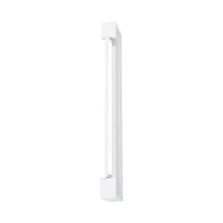 Selection Bathroom LED Wandleuchte 3-Step-Dim - Lucille