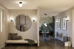 Selection Bathroom LED Wandleuchte - Gove