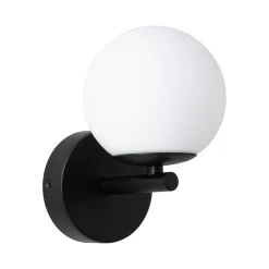 Selection Bathroom LED Wandleuchte - Gove