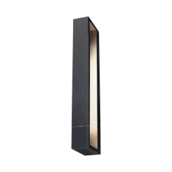 Selection Bathroom LED Wandleuchte - Lucille