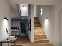 Selection Bathroom LED Wandleuchte - Lucille