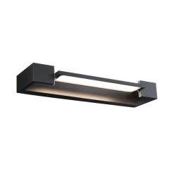 Selection Bathroom LED Wandleuchte - Lucille
