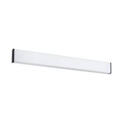 Selection Bathroom LED Wandleuchte - Nembus