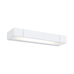 Selection Bathroom LED Wandleuchte 3-Step-Dim - Lucille