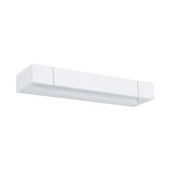 Selection Bathroom LED Wandleuchte 3-Step-Dim - Lucille