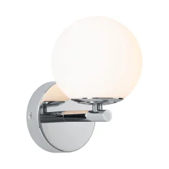 Selection Bathroom LED Wandleuchte - Gove