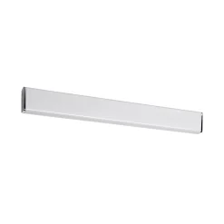 Selection Bathroom LED Wandleuchte - Nembus