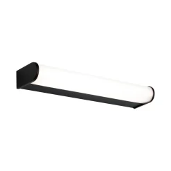Selection Bathroom LED Wandleuchte - Arneb