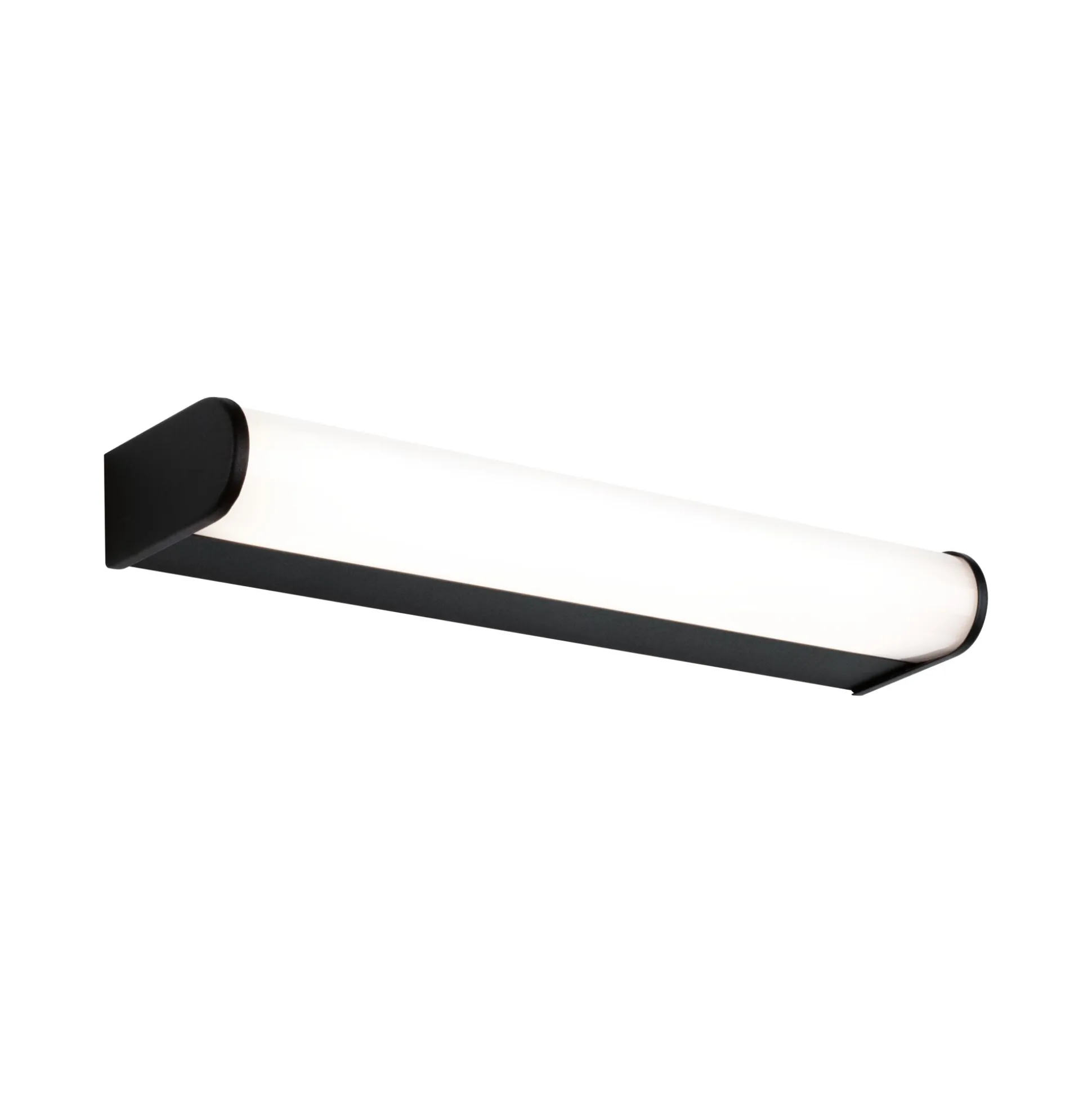 Selection Bathroom LED Wandleuchte - Arneb