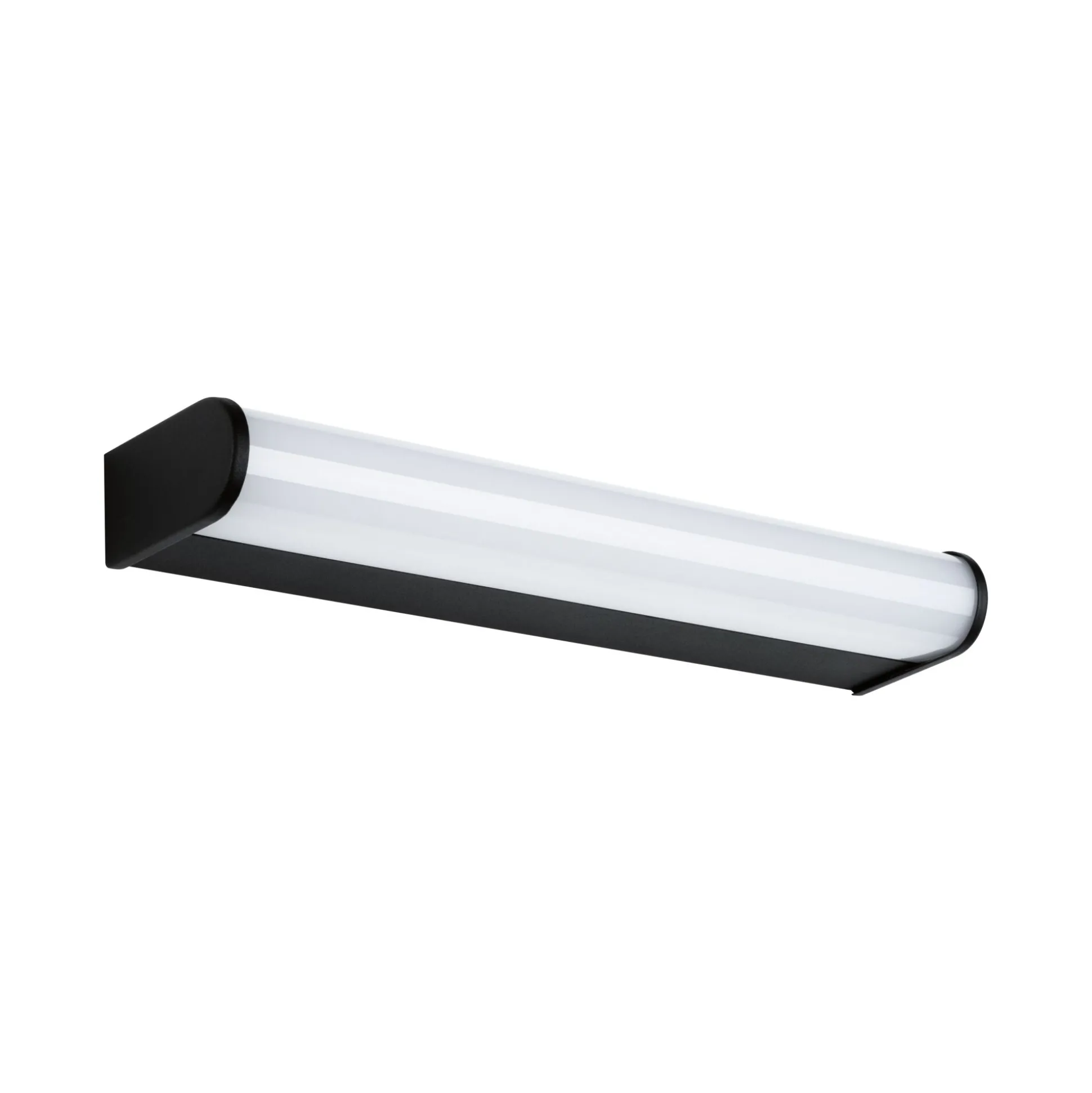 Selection Bathroom LED Wandleuchte - Arneb
