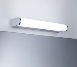 Selection Bathroom LED Wandleuchte - Arneb