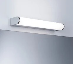 Selection Bathroom LED Wandleuchte - Arneb